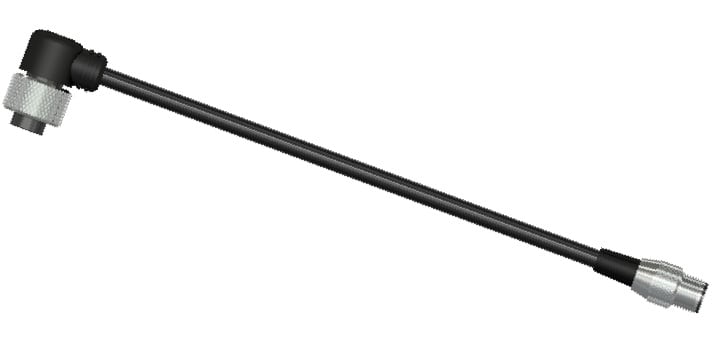 CMCP665E-5PINA-2PSE-05-00