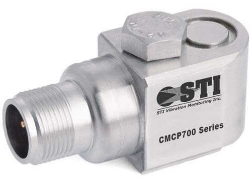 CMCP780A Compact, Side Exit