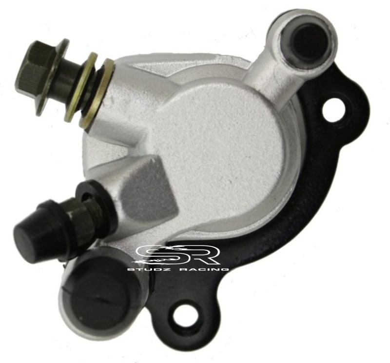 Rear Hydraulic Brake Caliper Doodle Bug DB30
