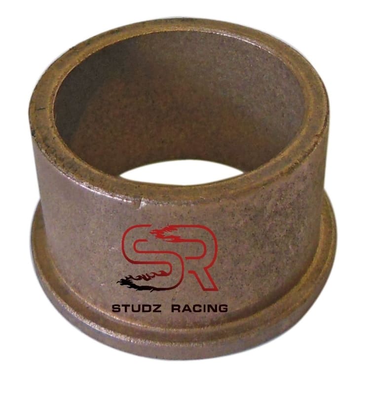Replacment Bushing for 1" Bore Hilliard Extreme Duty Clutch