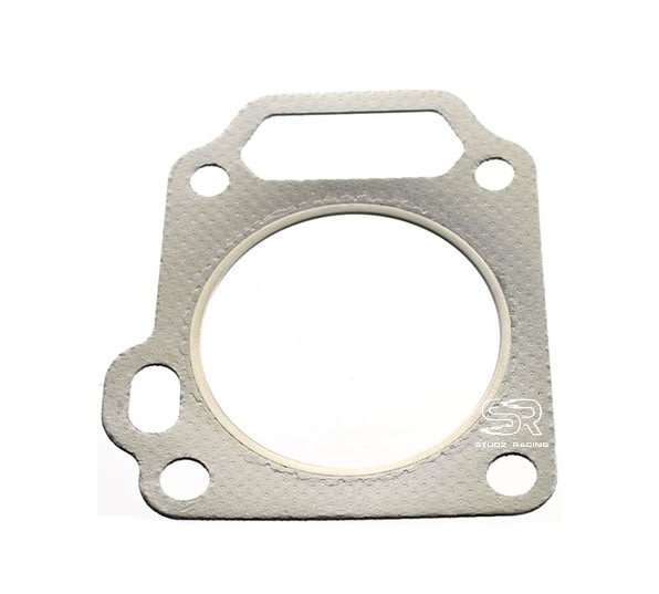 Gasket, Head, GX270 : Genuine Honda, Fiber .045"
