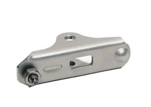 Tillotson 212E Rocker Arm