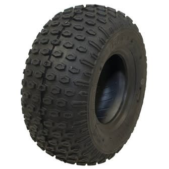 Sunf Scorpion 145/70-6 6 Ply