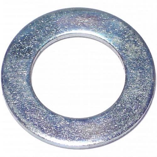 Machined Clutch Spacer Bushings 3/4" X 1-1/4" O.D. 14 Gauge