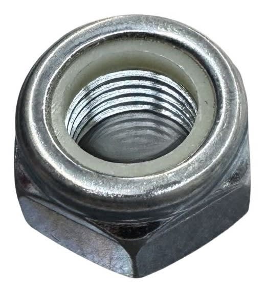 MB 200 Hurricane 14mm  Jackshaft Nut