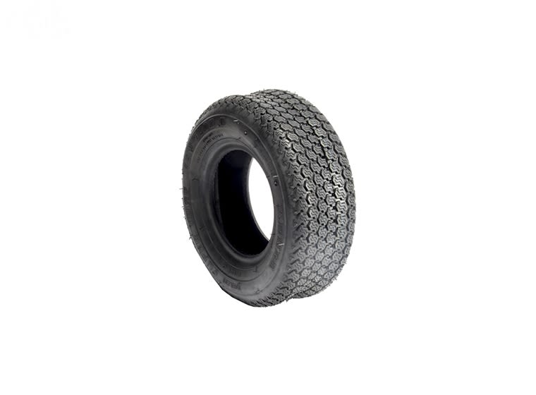 Kenda Super Turf K500 13X5.00-6