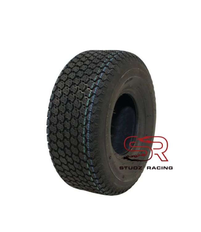 18x6.50-8 Super Turf