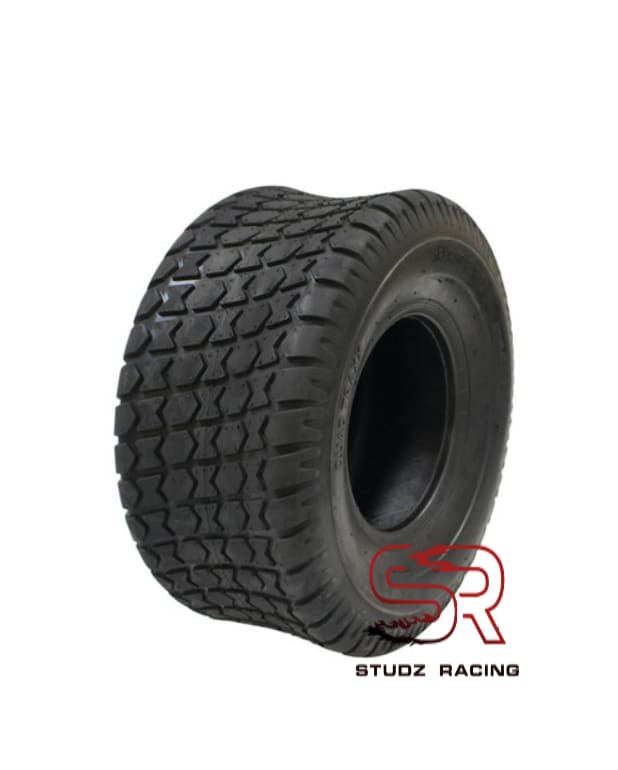 18x8.50-8 Quad Traxx Tire