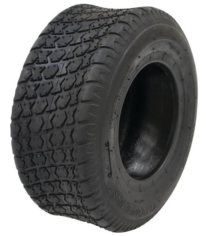 13X5.00-6 Quad Traxx