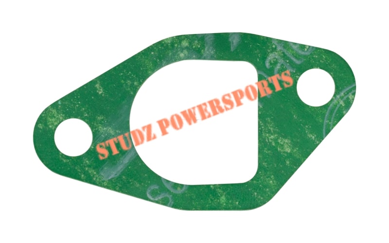 Honda Intake Gasket GX200, GX160, GX140, And Predator 212