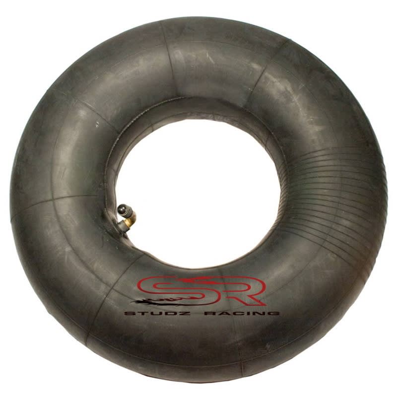 Inner Tube Bent Stem 15x6.00-6