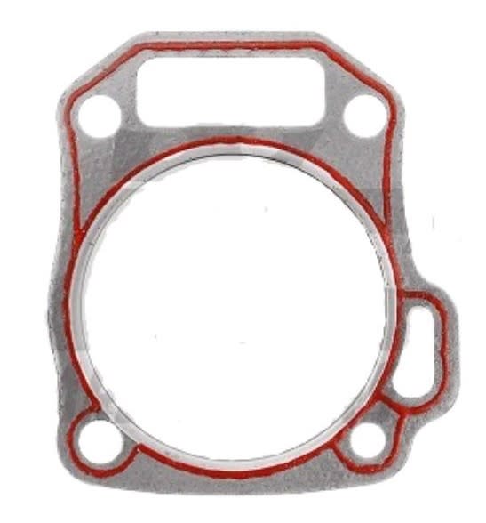 Wildcat 72mm Head Gasket Wildcat 72mm Head Gasket