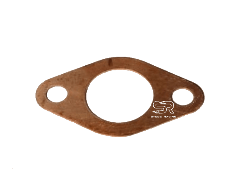 Product Page
