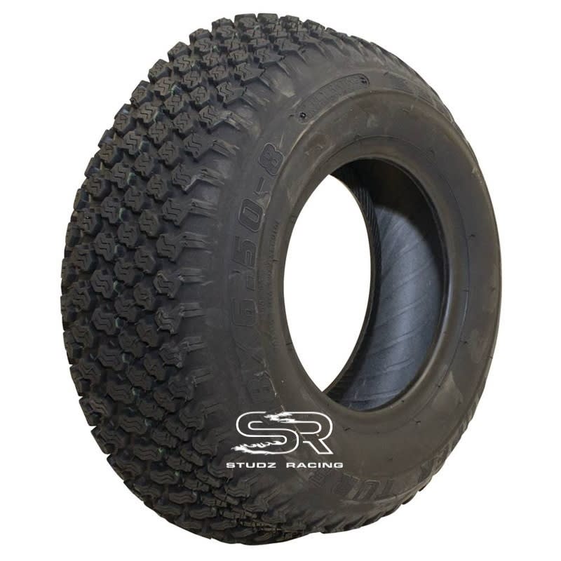 18x7.50-8 Super Turf