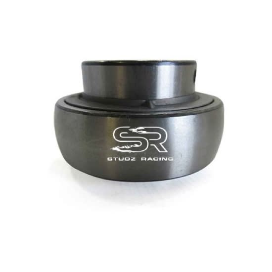 Axle Bearing, Standard, For 1 Axles Free Spinning ( Non Locking)