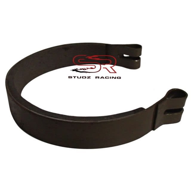 6" Murray/Manco/Comet MiniBike Brake Band VIN0941