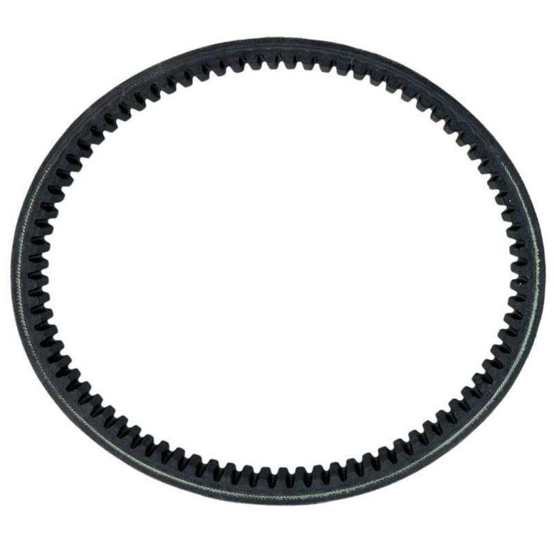 OEM Comet 30 Series Tav Belt 203589A Made in USA
