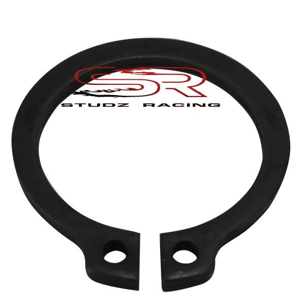 【C24614】Ring Product Page