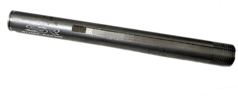 OEM Comet Replacement  Jackshaft for Torq-A-Verter 212225A