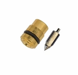 24 - 28 mm Mikuni Needle