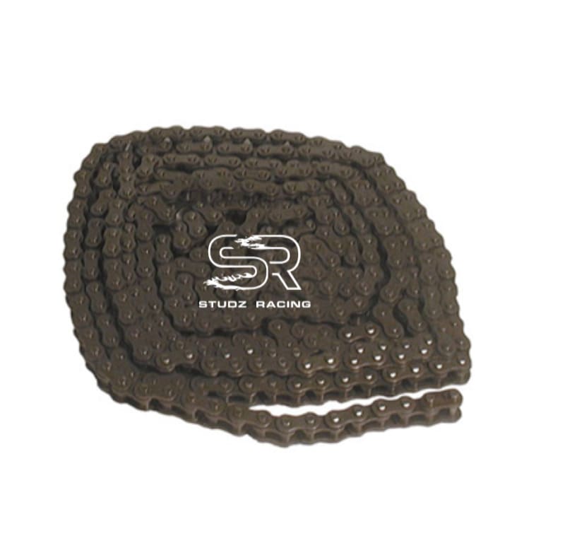 35 Roller Chain 4 Foot (Economy)