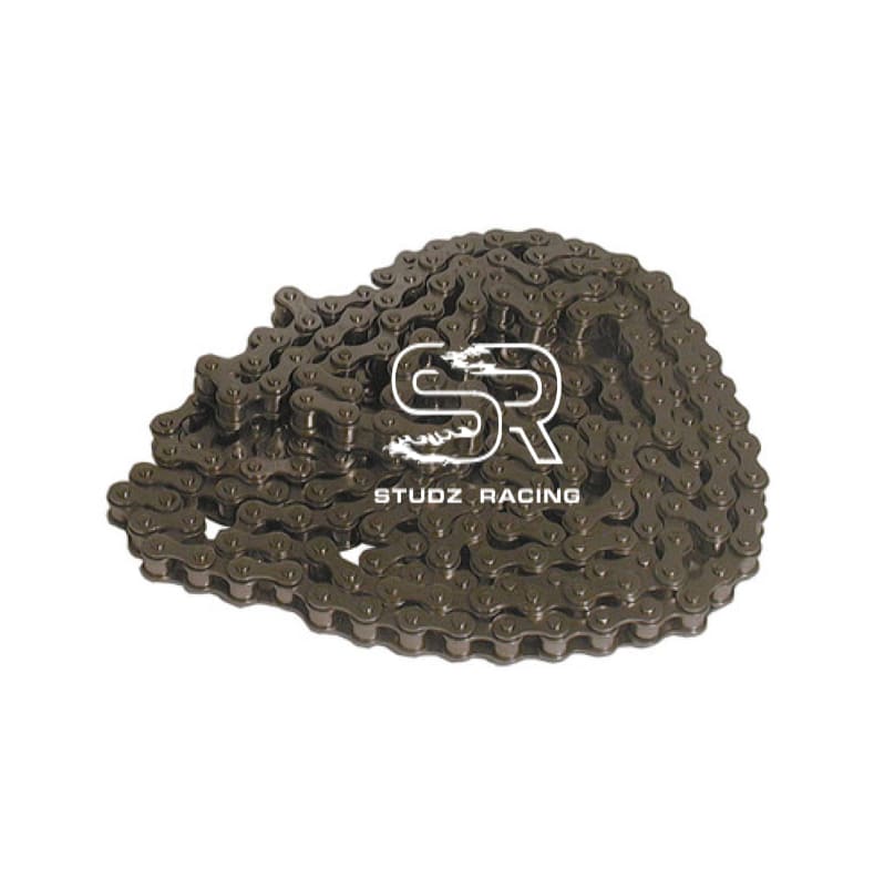 41 Roller Chain 4 Foot (Economy)
