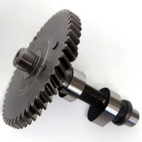 280 series Camshaft, for 301 Predator & 414 LCT Engines