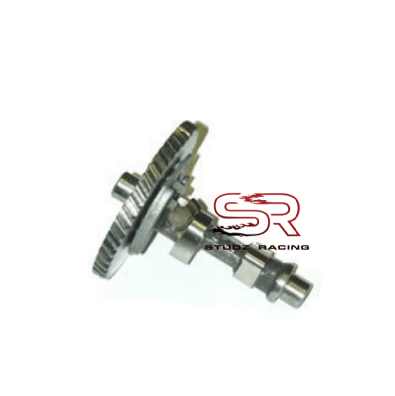 280 Racing Series Camshaft Hemi/ Ghost