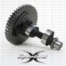 308 Grind, Welded Lobe, Clone 13HP 308 Grind, Welded Lobe, Clone 13HP