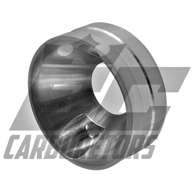 HF 79cc Predator Velocity Stack 54mm OD