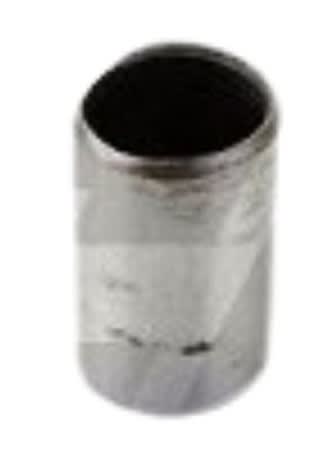 Hollow Cylinder Head Dowel Pin for Honda GX390 & Big Block Clone Engines