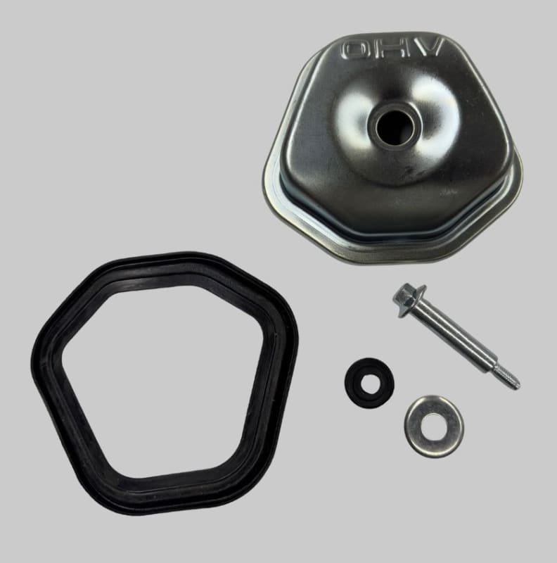 Valve Cover, GX270 & GX390, Aftermarket Replacement