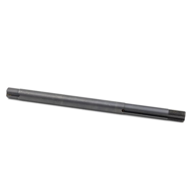 Jackshaft, Mega Moto 212 Jackshaft, Mega Moto 212