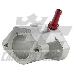 EC 448INT Intake Manifold 1-Inch HL to Clone/Honda/Predator EC 448INT Intake Manifold 1-Inch HL to Clone/Honda/Predator