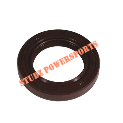 Crank Seal For GX340, GX390, And Predator 420