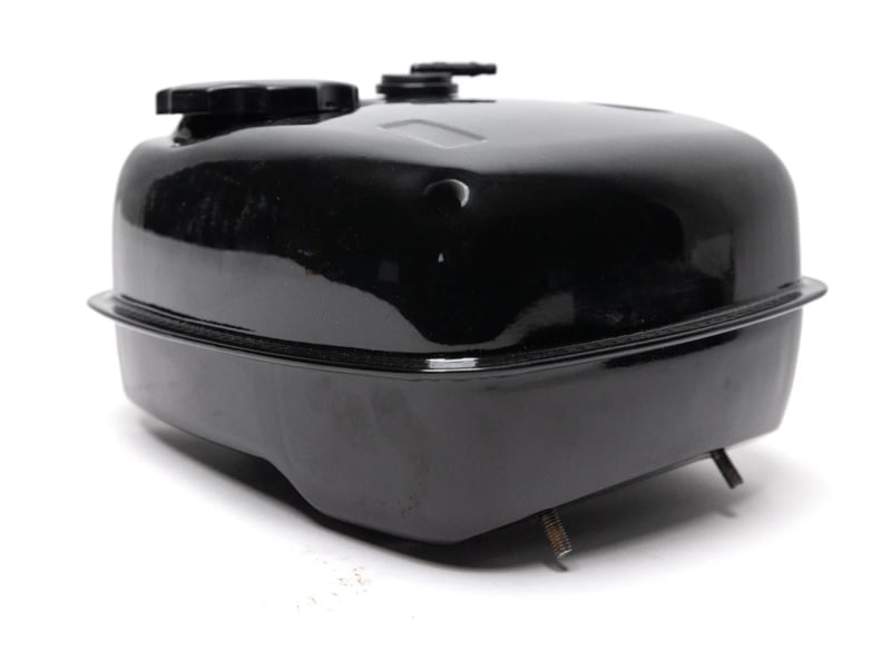 Fuel Tank, TrailMaster Storm 200 / /MB200-2 / Hurricane