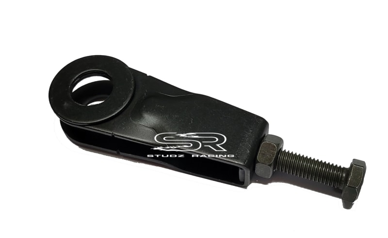 MB200/Hurricane Chain Tensioner/Adjuster