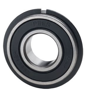 Manco Big Cat Mini Bike Precision Wheel Bearing 5415