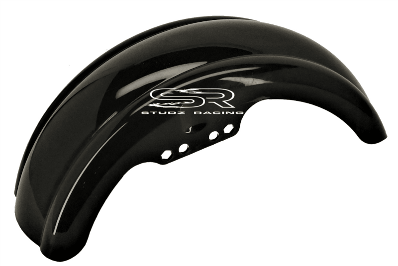 Storm 200 Fender