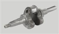 58 mm / 2.283 Stroker Crankshaft