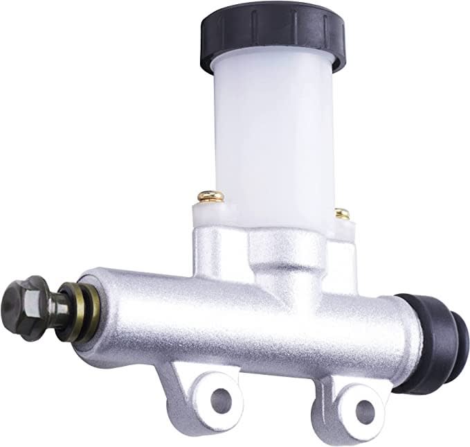 Master Cylinder