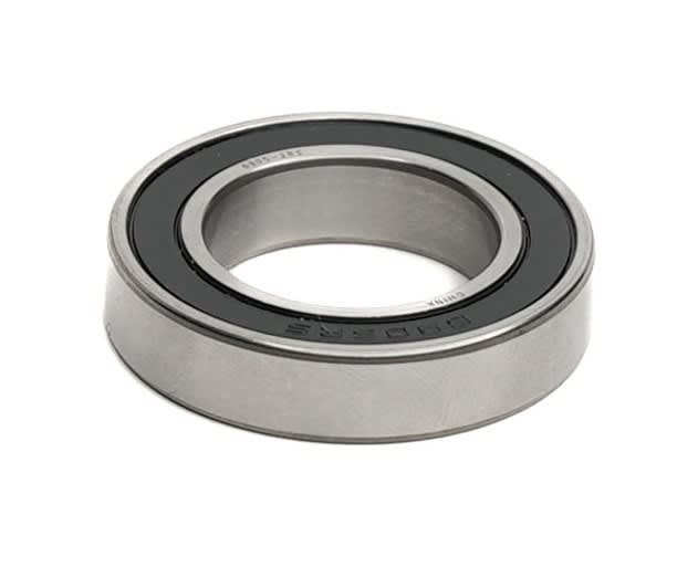 Billet Side Cover Crank Bearing
