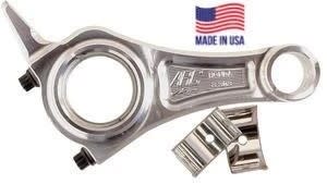 6266 ARC Rod Honda GX200 +.040 3.343 X 1.183 X .709