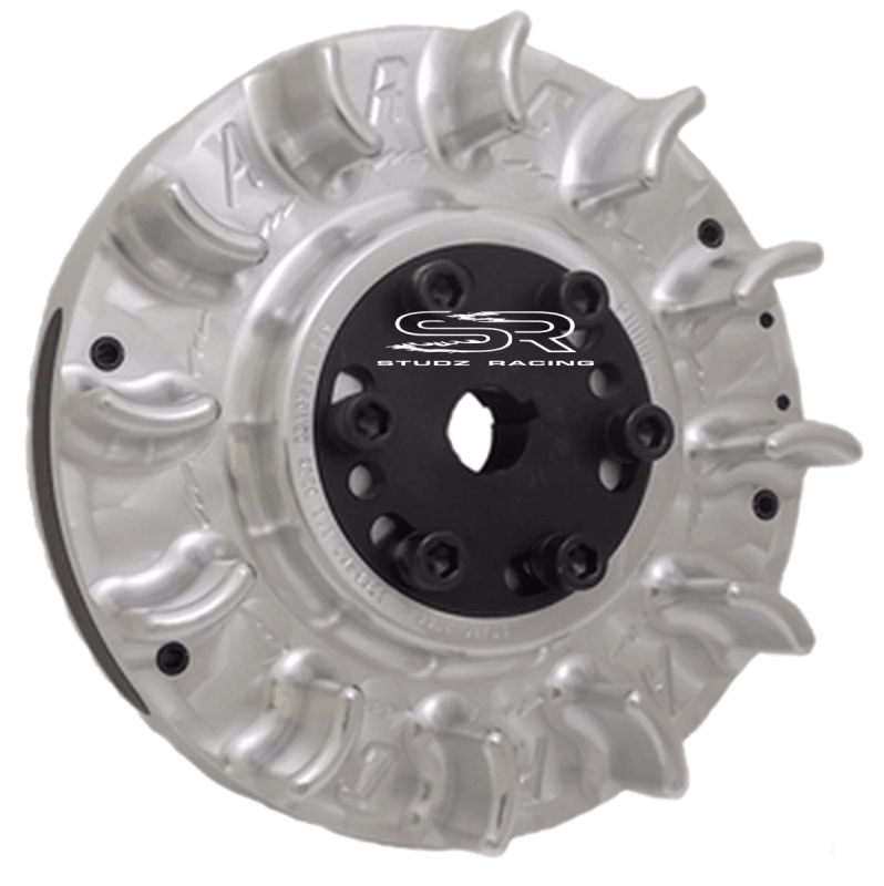 ヴァルケインBreak Through First Edition 6'2GL 6 Speed GLI Engraving - Weighted - 6 Speed Volkswagen