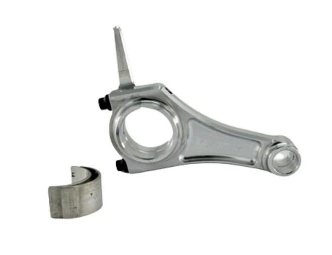 ビンディング Rod, Connecting, Billet, GX270, 3.975