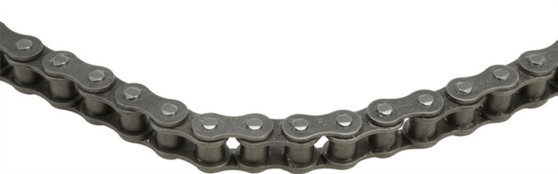 FIRE POWER STANDARD CHAIN 530X130 Motorcyce/ATV