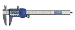 Calipers, Digital, Fowler (High Quality)