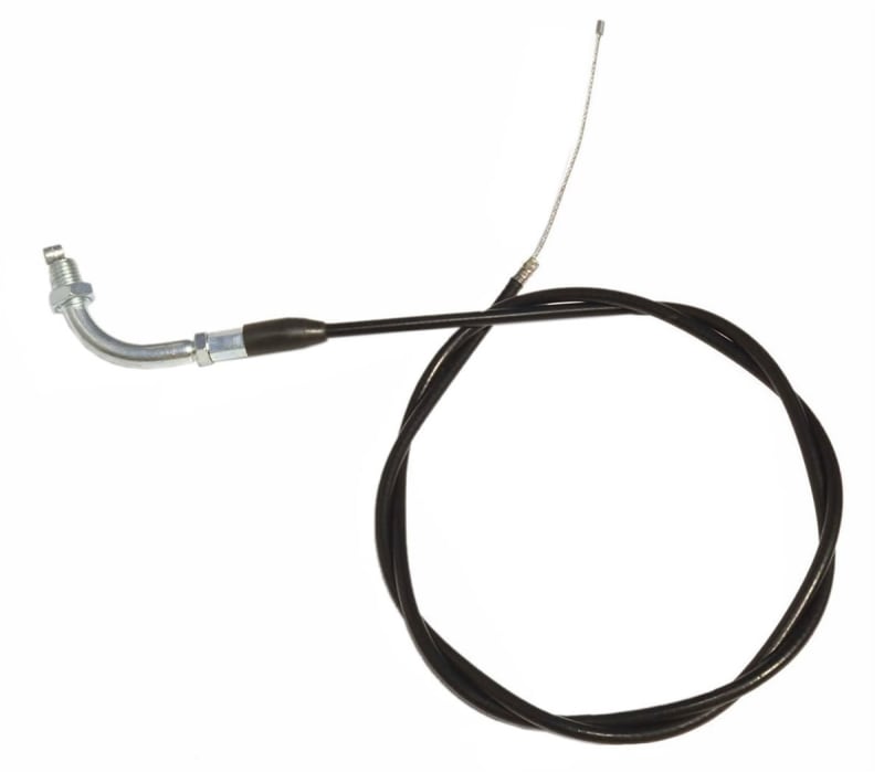 75" Mikuni Throttle Cable 75" Mikuni Throttle Cable