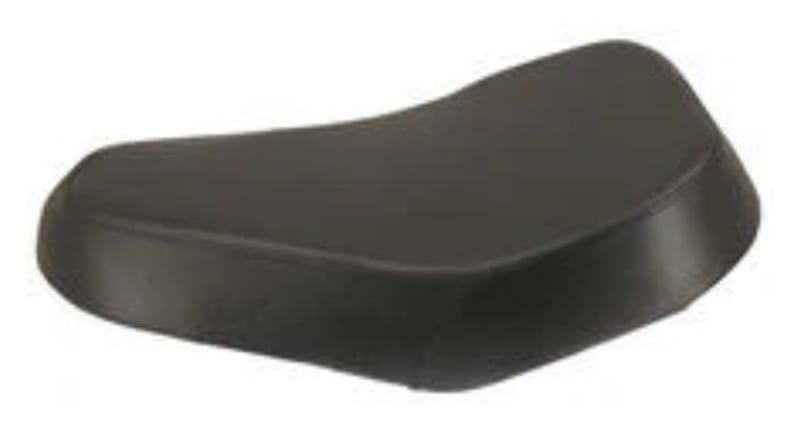 Mega Moto B212 Mini Bike Seat Mega Moto B212 Mini Bike Seat