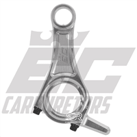 EC Pinnacle 3.273 Forged Connecting Rod for Hemi Predator 58mm Crankshaft